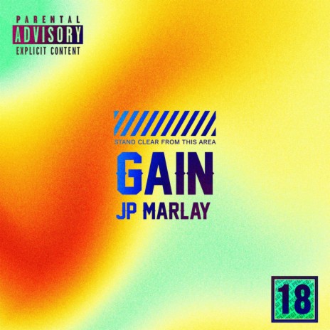Gain ft. Picasso Le Rossignol | Boomplay Music