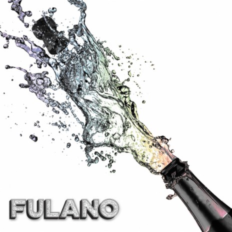 Fulano | Boomplay Music