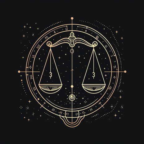 Libra