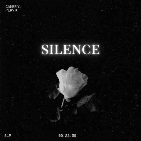 Silence | Boomplay Music