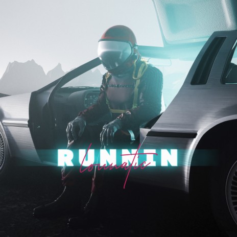 Runnin | Boomplay Music