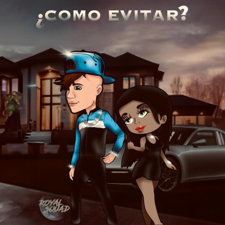 ¿Como Evitar? | Boomplay Music