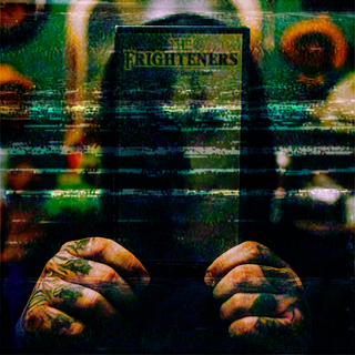 The Frighteners