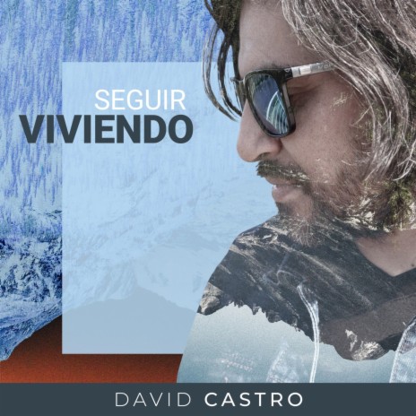 Seguir Viviendo | Boomplay Music