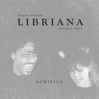 Libriana (Acústico)