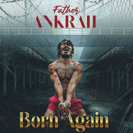 Born Again | Boomplay Music