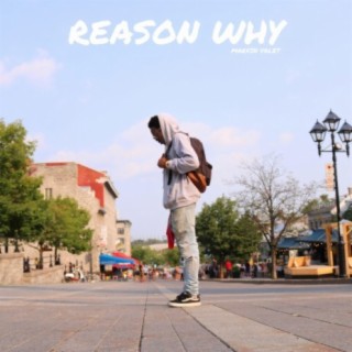 Reason Why