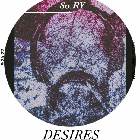 Desires