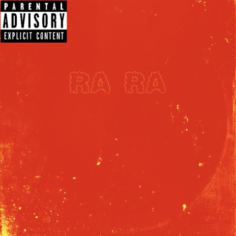 Ra Ra | Boomplay Music