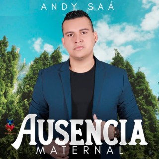 Ausencia maternal