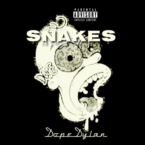 Snakes | Boomplay Music