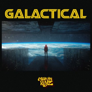 Galactical