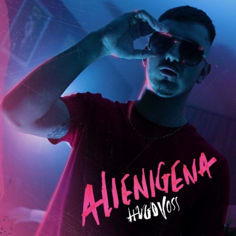 Alienigena | Boomplay Music