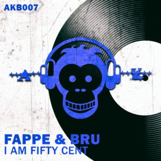 Fappe & Bru