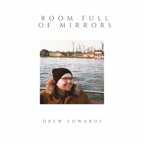 Room Full of Mirrors | Boomplay Music