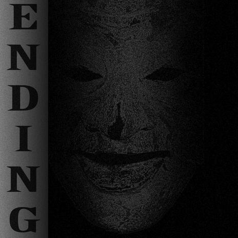 Ending | Boomplay Music