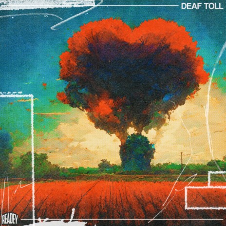 Deaf Toll | Boomplay Music