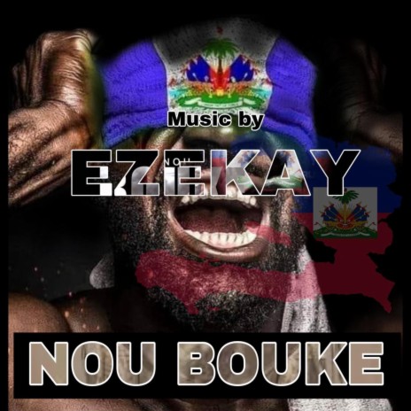 Nou Bouke | Boomplay Music