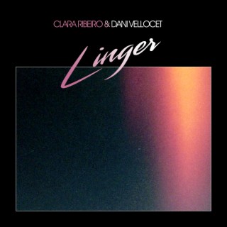 Linger