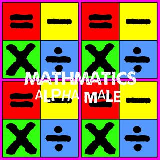 Mathmatics