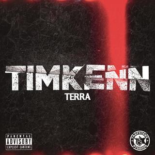 TIMKENN