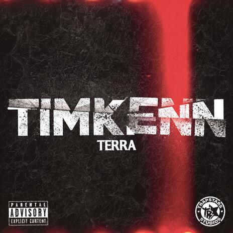 TIMKENN | Boomplay Music