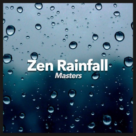 Heavy Rain (No Audio Fades) (Original Mix)