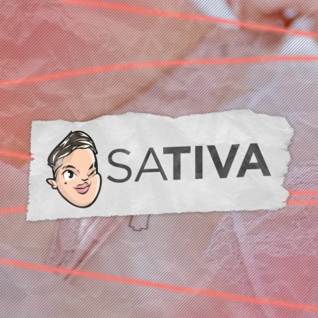 Sativa | Boomplay Music