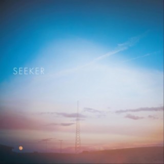 Seeker