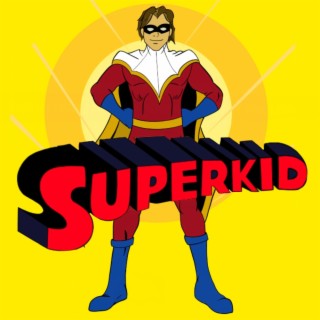 Superkid