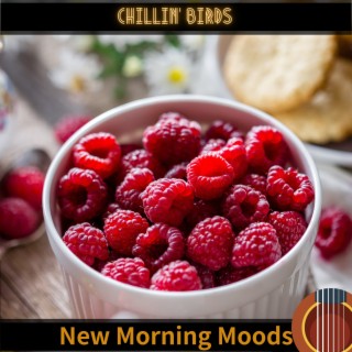 New Morning Moods