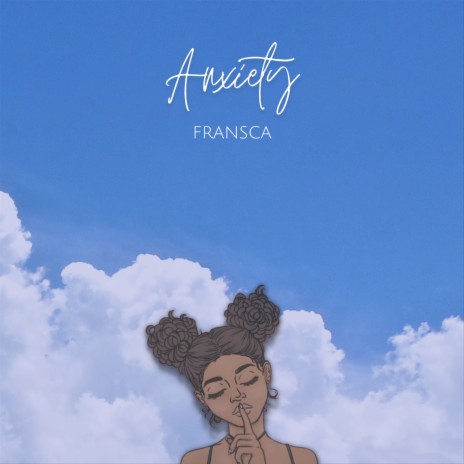 Anxiety 🅴 | Boomplay Music