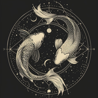 Pisces