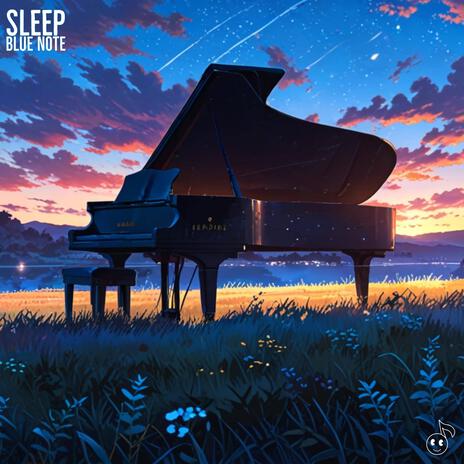 Restful Echoes | Boomplay Music