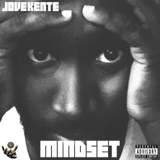 Mindset lyrics | Boomplay Music