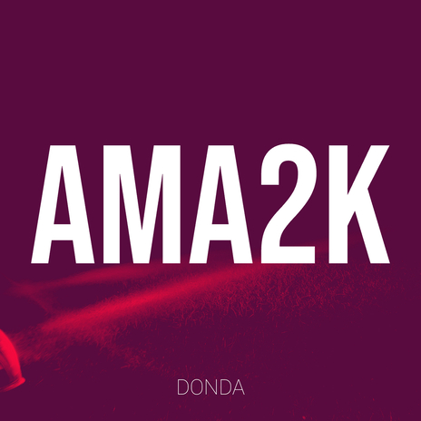 Ama2k | Boomplay Music