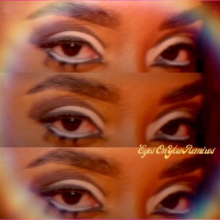 Eyes On You (Leonardo Das Cabrio Remix)