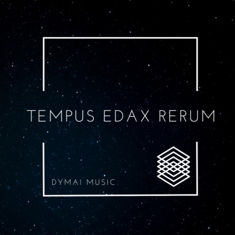 Tempus Edax Rerum