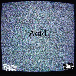 Acid