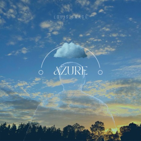 clouds (Interlude) ft. Marlee Montalvo