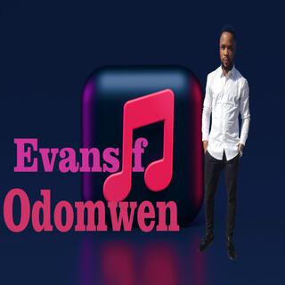 Odomwen