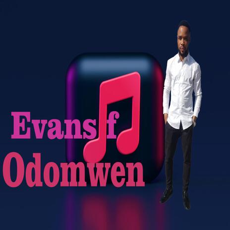 Odomwen | Boomplay Music