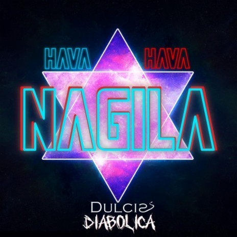 Hava Nagila (DD Edition) | Boomplay Music