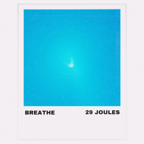 Breathe (Single Version)
