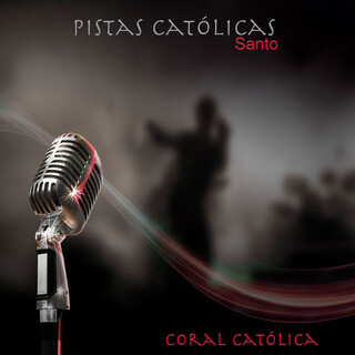 Pistas Católicas Santo