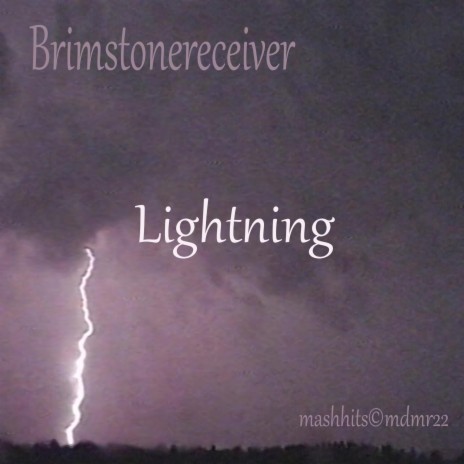 Lightning | Boomplay Music