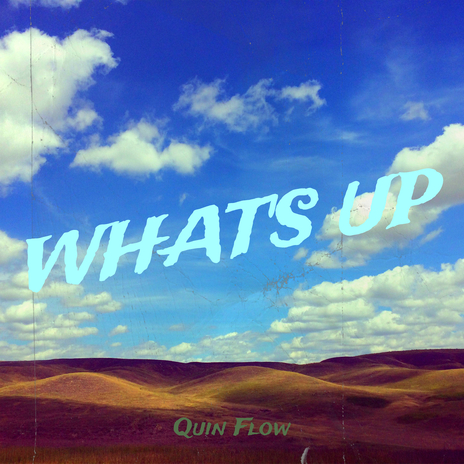 What's Up | Boomplay Music