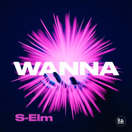 Wanna | Boomplay Music