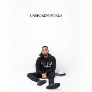 Unspoken Words ft. Sekyiwaa lyrics | Boomplay Music
