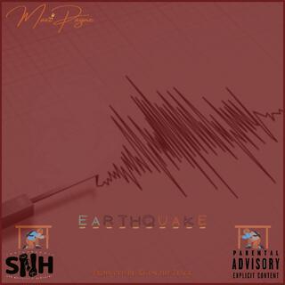 Earthquake